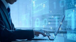 Read more about the article Top Software for Modeling: Boost Productivity in Engineering, Architecture, and Data Analysis