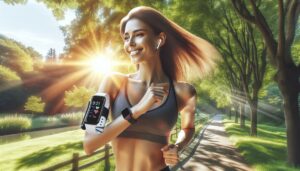 Read more about the article Best Wearable Tech 2024: Discover the Must-Have Gadgets Redefining Your Lifestyle